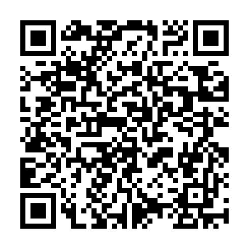 QR code for TDW200