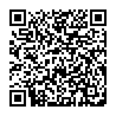 QR code for plate TDW 289