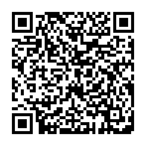 QR code for TDW588