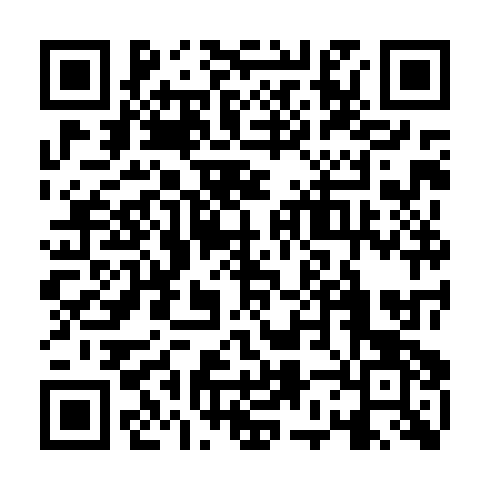 QR code for TDW940