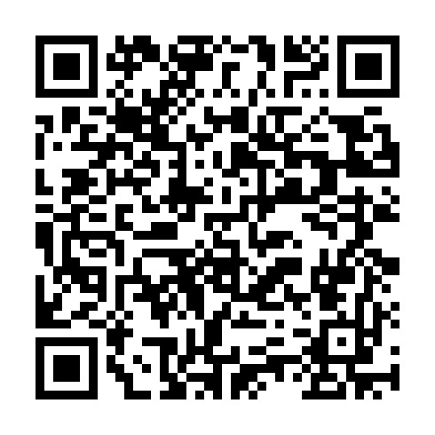 QR code for TDX 323