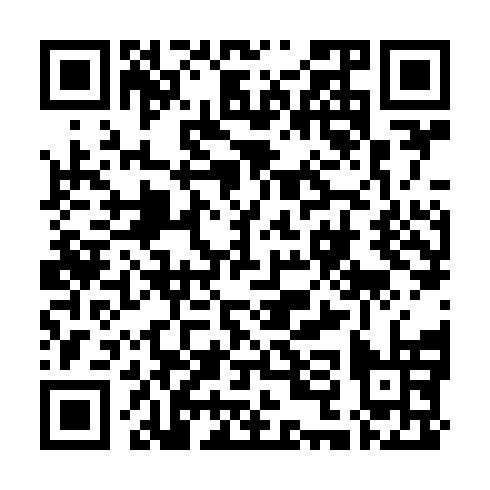 QR code for TDX 499