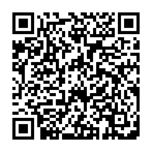 QR code for TDX 790