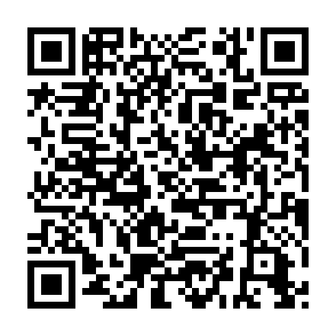 QR code for TDX 830