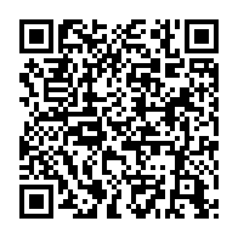 QR code for TDX 897