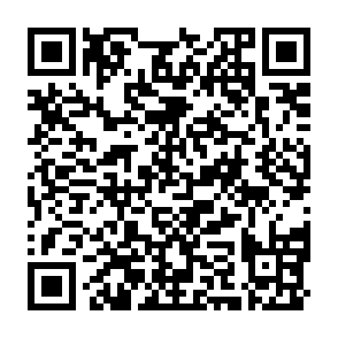 QR code for TDX 996