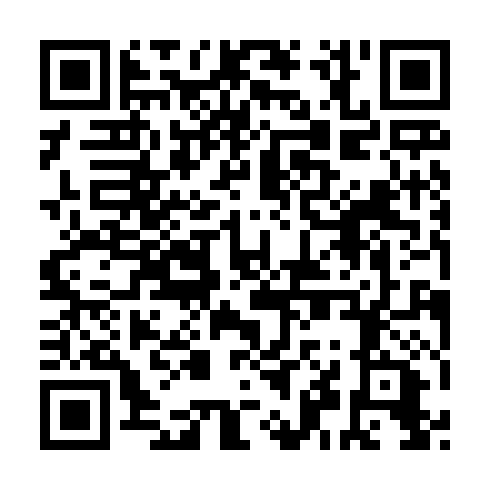 QR code for plate TDX 078