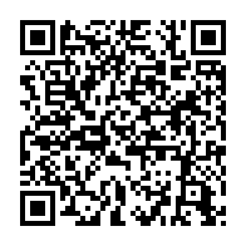 QR code for plate TDX 497