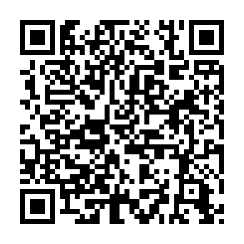 QR code for plate TDX 566
