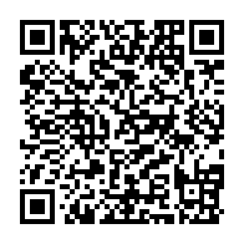 QR code for TDY 035