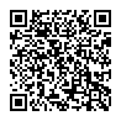 QR code for TDY 079