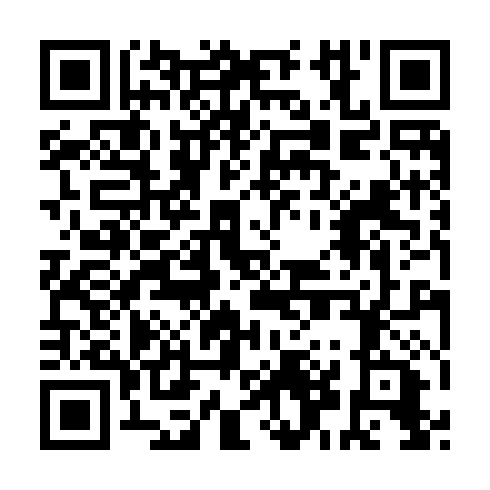 QR code for TDY 167