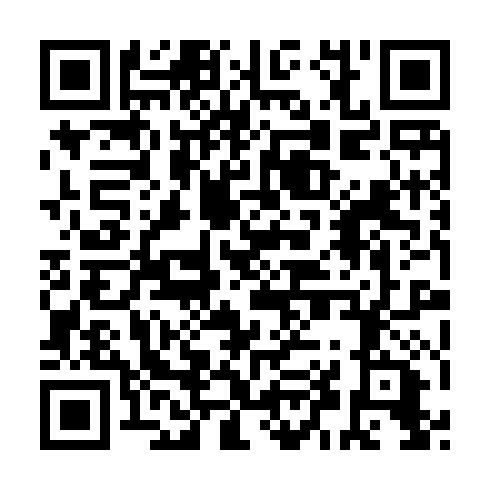 QR code for TDY 546