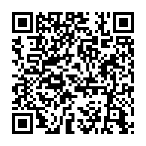 QR code for TDY 691