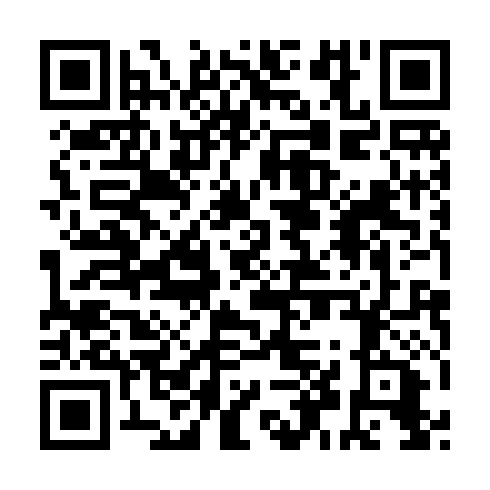 QR code for TDY 915