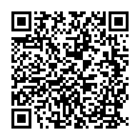 QR code for TDY 938