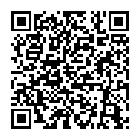 QR code for TDY265