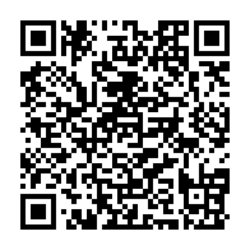 QR code for TDY604