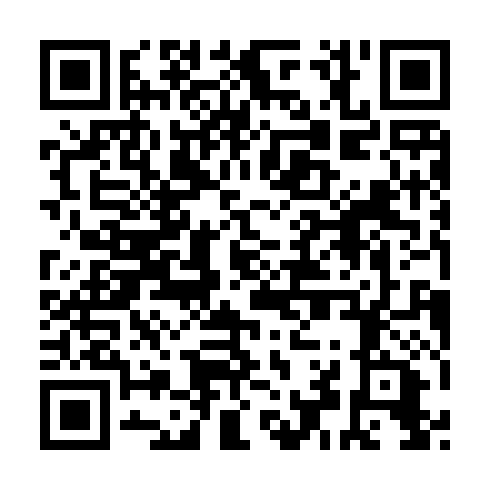 QR code for TDZ 032