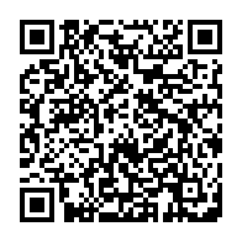 QR code for TDZ 626