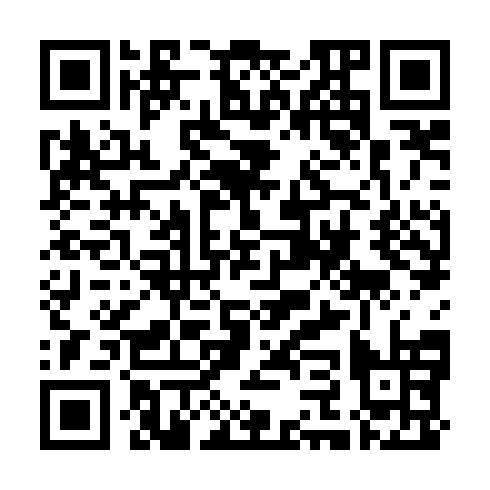QR code for TDZ 802