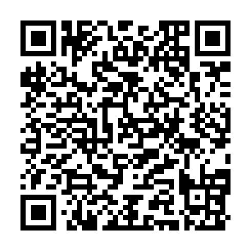 QR code for TDZ 835