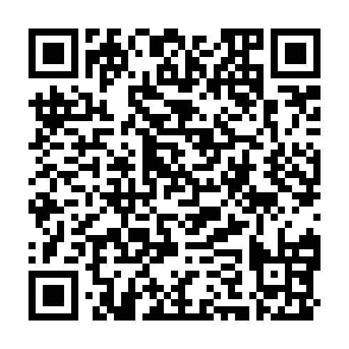 QR code for TDZ 857
