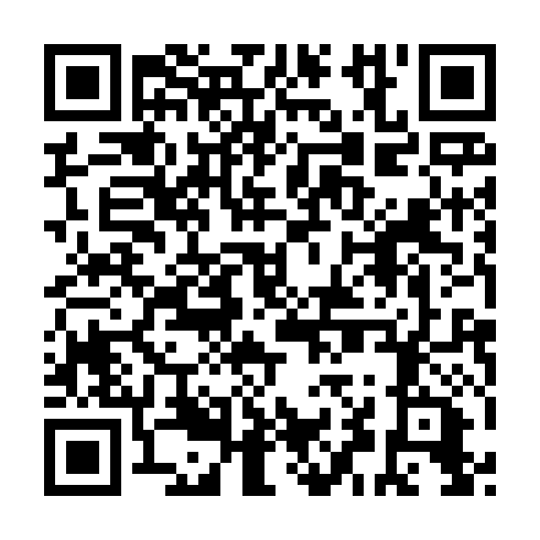 QR code for TDZ114