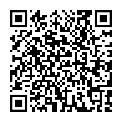 QR code for TDZ579