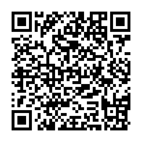 QR code for plate TDZ 789
