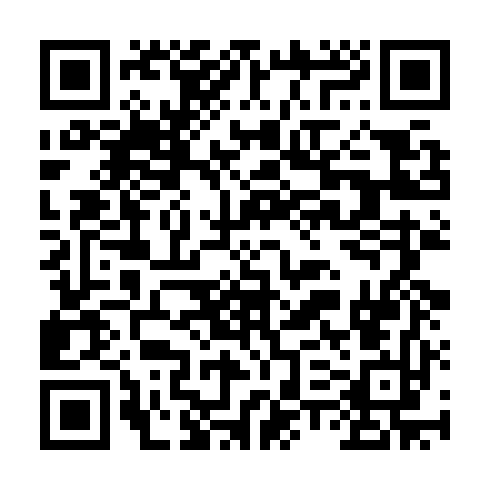QR code for TEA 029
