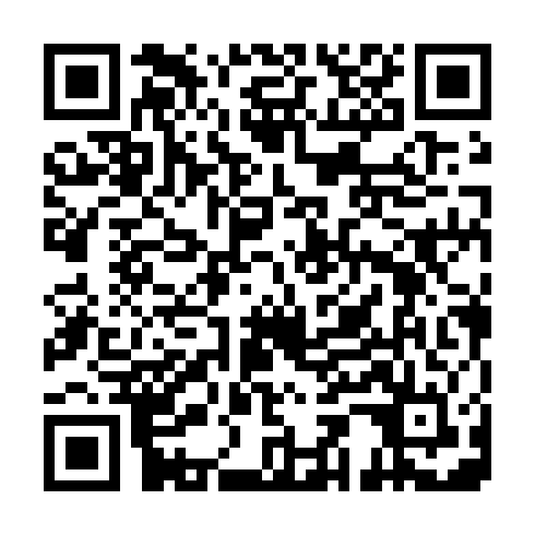 QR code for TEA 063