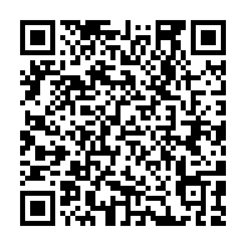 QR code for TEA 250