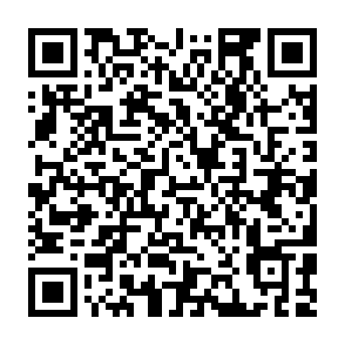 QR code for TEA 276