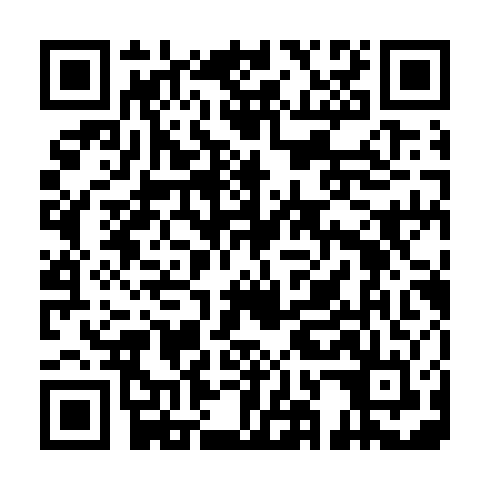 QR code for TEA 651