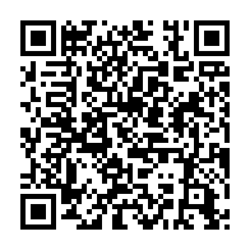 QR code for TEA 730