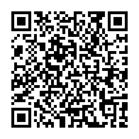 QR code for TEA 881