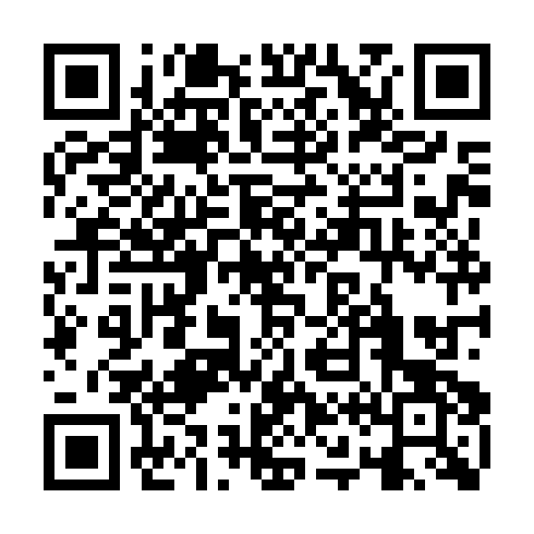 QR code for TEA655