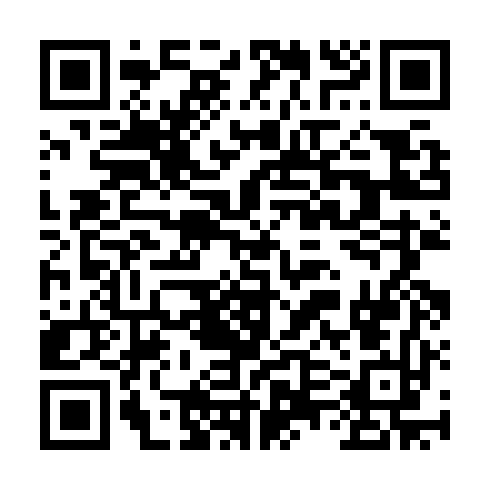 QR code for TEA709