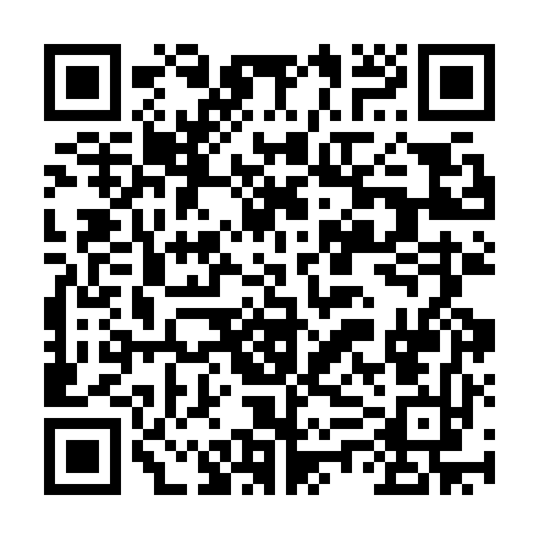 QR code for TEB 213