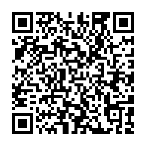 QR code for TEB 251