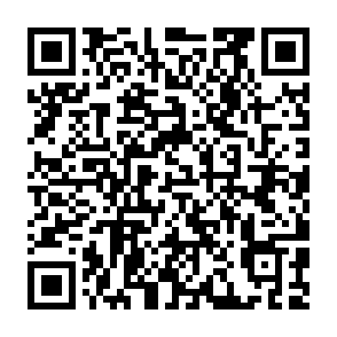QR code for TEB 544