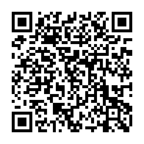 QR code for TEB 596