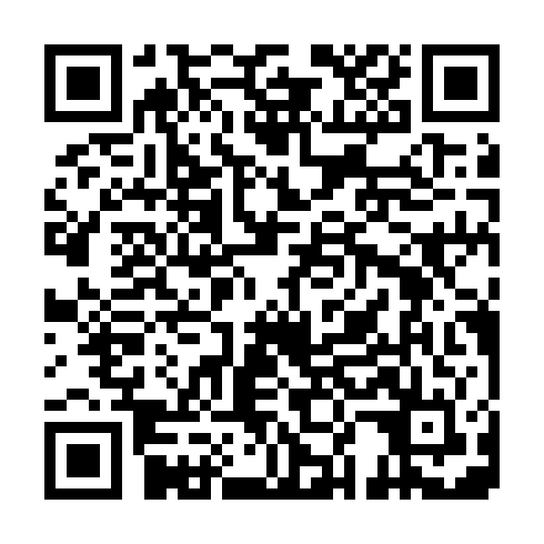 QR code for TEB180