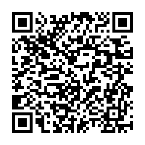 QR code for TEB436