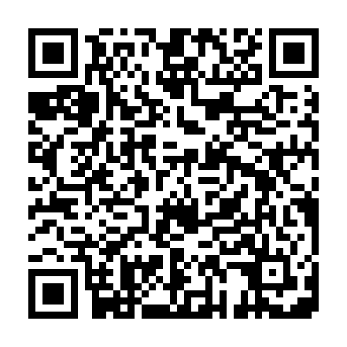 QR code for TEB485