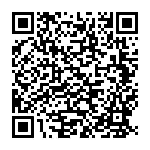 QR code for plate TEB 614
