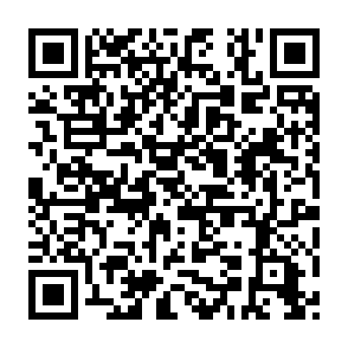 QR code for TEC 247