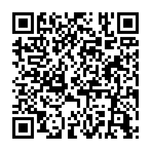 QR code for TEC 374