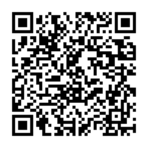 QR code for TEC 545